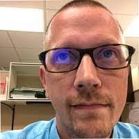 Matthew Wiser's Instagram, Twitter & Facebook