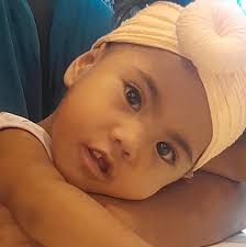 𝗟𝗨𝗧𝗢 𝟮𝟬𝟮𝟯 𝗙𝗢𝗢𝗗 𝗙𝗔𝗜𝗥 𝗦𝗛𝗢𝗪𝗖𝗔𝗦𝗘𝗦 𝗟𝗨'𝗦  𝗖𝗨𝗟𝗜𝗡𝗔𝗥𝗬 𝗛𝗘𝗥𝗜𝗧𝗔𝗚𝗘, 𝗗𝗜𝗩𝗘𝗥𝗦𝗘 𝗙𝗟𝗔𝗩𝗢𝗥𝗦 By: Joy  Ann L. Gurtiza, GPC-LUPTO As a celebration of the culinary heritage in the  country, the Provincial Government of La ...