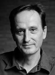 Die Scholems. Buch von Jay Howard Geller (Jüdischer Verlag)