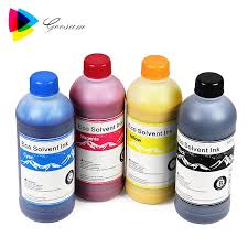 High capacity integrated ink tanks and highly affordable genuine photo ink bottles at just rs. Eco Solvent Ink For Epson L1800 Printer Buy Eco Solvent Ink For Epson L1800 Eco Solvent Ink For Epson L1800 Eco Solvent Ink For Epson L1800 Product On Alibaba Com