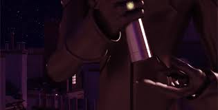 Wiggle Wiggle Eyebrows Miraculous Ladybug Miraclous Ladybug Miraculous