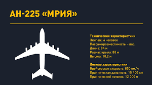 Его не ставили на поток, нужно было. Russkij Bogatyr I Letayushaya Lodka Samye Bolshie Samolety V Mire Stati Izvestiya