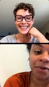 🎬Preparing your PRS residency application LIVE with @kiannaroze from  @vumcplasticsresidency and @dramberleis from @uciplasticsurgeryresidency !,  Thank you everyone who tuned in and a special thank you ...