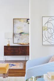 Tiling & flooring, flooring wholesale; A Park Setting Inspires A Light Filled Dallas Home Luxe Interiors Design