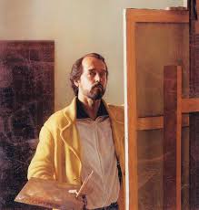 He was greatly influenced by renaissance and baroque artists, as well as surrealist painters such as salvador dalí. Claudio Bravo Int L Painter Philstar Com