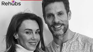 LIVING WITH AN ADDICT