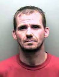 Marshall County Arrest Reports 09/19/13