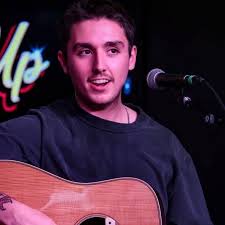 Teddy Kent (@teddy_kent664) • Instagram photos and videos