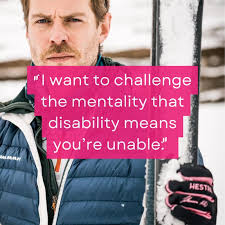 Meet Ashleigh Lonnie, Head of Property Operations!