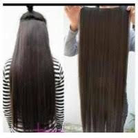 Maybe you would like to learn more about one of these? Daftar Harga Smoothing Rambut Pendek Bulan Agustus 2021