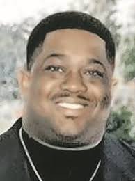 Willie Jeff Obituary (1968-2023)