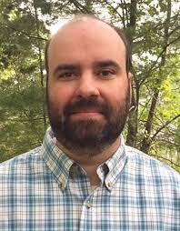 Bourne Names New Conservation Agent