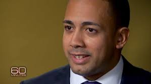 Making Change Happen