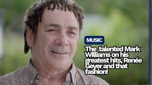 Amour Boréal (Denis Plante)