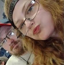 Why is Runelite not accepting my Jagex username and password?