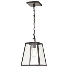 We did not find results for: Millennium Lighting Metal Outdoor Light In Powder Coat Bronze Brown 8011 Pbz