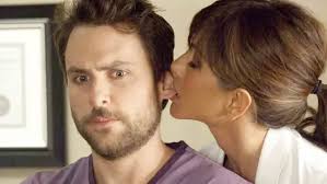 Podcast: Horrible Bosses Rule Your Life