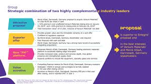 In the 90s, research continued to be the basis for product development. Dfan14a 1 Tv514880 Dfan14a Htm Dfan14a United