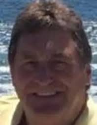 Danny Lee Patterson Obituary (2024)