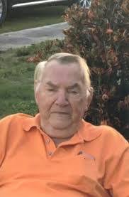 Jackie Caplinger's Instagram, Twitter & Facebook