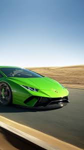 Download lamborghini huracan evo car wallpapers in 4k for your desktop, phone or tablet. Lamborghini Huracan Hd Wallpapers 1080x1920 In 2021 Lamborghini Huracan Super Cars Lamborghini