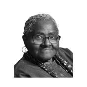 Darrell Family Obituaries