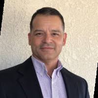 70+ "Omar Adame" profiles