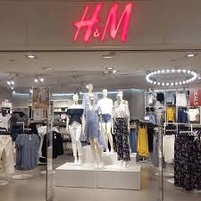 One utama to penang schedule. H M Malaysia Online Shopping