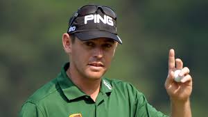 Louis oosthuizen net worth & salary. Louis Oosthuizen