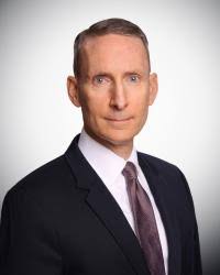 Chutes & Ladders—CommonSpirit hires CIO with military background