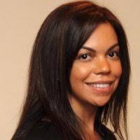 Jacqueline Blount Email & Phone Number