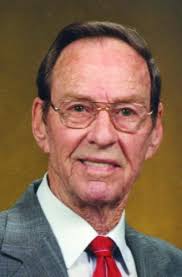 RICHARD TUCKER Obituary (1921