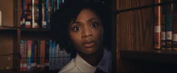 Dhar Mann" Nerd Fights Mean Girl In Upside Down (Episodio de TV 2022)