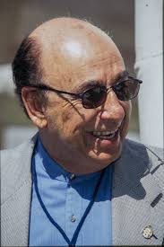 Juan José Leaño: Murió el expresidente de la Federación Mexicana de Futbol