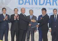 China national overseas engineering corporation. News About China Railway Engineering Corporation Edgeprop My