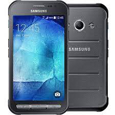 Samsung Galaxy Xcover 3 G389F price ...