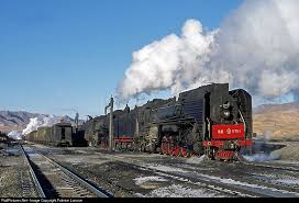 We did not find results for: The Legendary Jitong Railway The Last Mainline Steam Rail Line In The World Dovetail Games Forums
