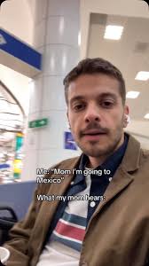 going for “business” purposes #digitalnomad #remotework