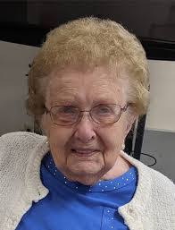 Russell Steffen's Instagram, Twitter & Facebook