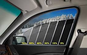 Check out our window tinting kits as well for a convenient bundle of helpful tools and supplies. Best Car Window Tints For 2021 Forbes Wheels