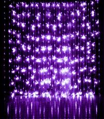 Check spelling or type a new query. Purple Aesthetic Grunge Glow