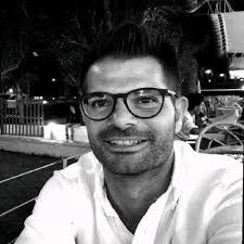 emba #moderneducation #quantic #mba #business #highereducation