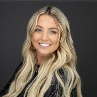 Ted Christenson's Instagram, Twitter & Facebook