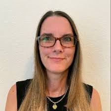 opentowork #network #opentowork #layoffs #talentacquisition