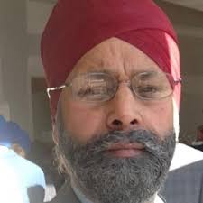 Slough local election: The 4 candidates in Baylis & Salt Hill