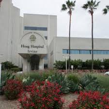 Hoag Hospital Irvine 2019 All You Need To Know Before You