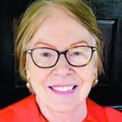 Poupart Family Obituaries