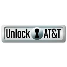 Hello, can someone please help me out here. Unlock At T Unlock Att Twitter