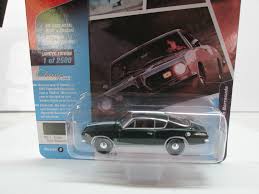 Image result for Dark Green 1967 Barracuda