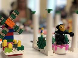 Success Metaphore Decor Holiday Decor Home Decor